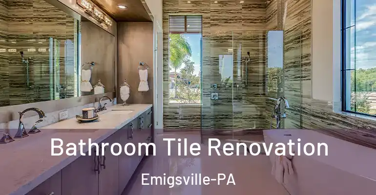 inner Bathroom imggen Bathroom Tile Renovation Emigsville-PA
