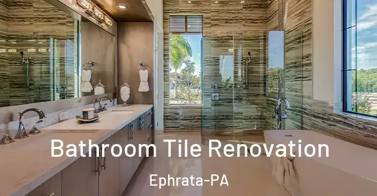 inner Bathroom imggen Bathroom Tile Renovation Ephrata-PA