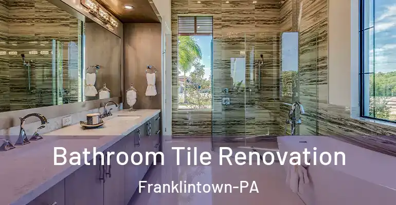inner Bathroom imggen Bathroom Tile Renovation Franklintown-PA