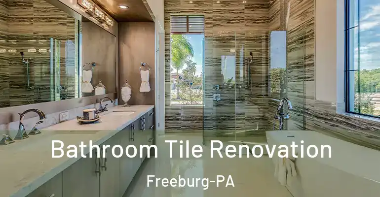 inner Bathroom imggen Bathroom Tile Renovation Freeburg-PA