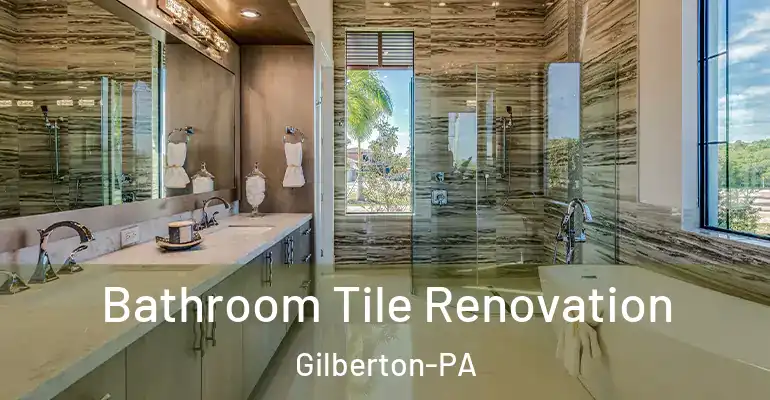 inner Bathroom imggen Bathroom Tile Renovation Gilberton-PA