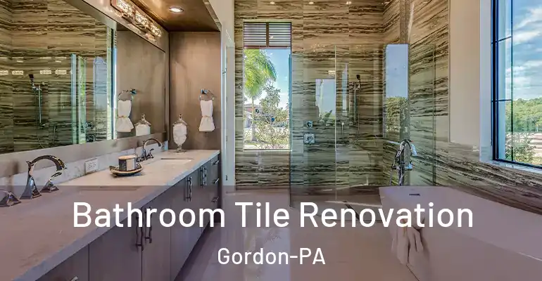 inner Bathroom imggen Bathroom Tile Renovation Gordon-PA