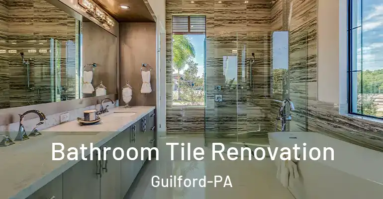 inner Bathroom imggen Bathroom Tile Renovation Guilford-PA
