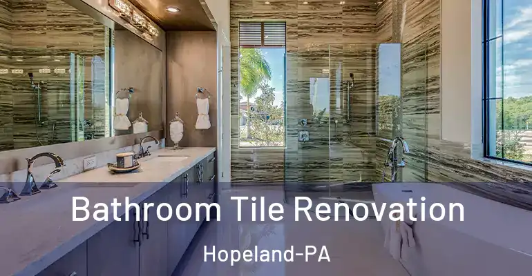 inner Bathroom imggen Bathroom Tile Renovation Hopeland-PA