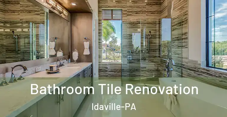 inner Bathroom imggen Bathroom Tile Renovation Idaville-PA