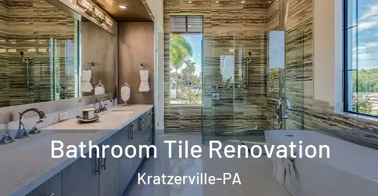 inner Bathroom imggen Bathroom Tile Renovation Kratzerville-PA