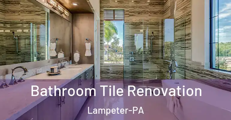 inner Bathroom imggen Bathroom Tile Renovation Lampeter-PA
