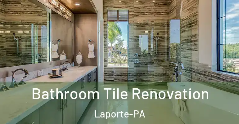 inner Bathroom imggen Bathroom Tile Renovation Laporte-PA