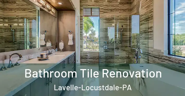 inner Bathroom imggen Bathroom Tile Renovation Lavelle-Locustdale-PA