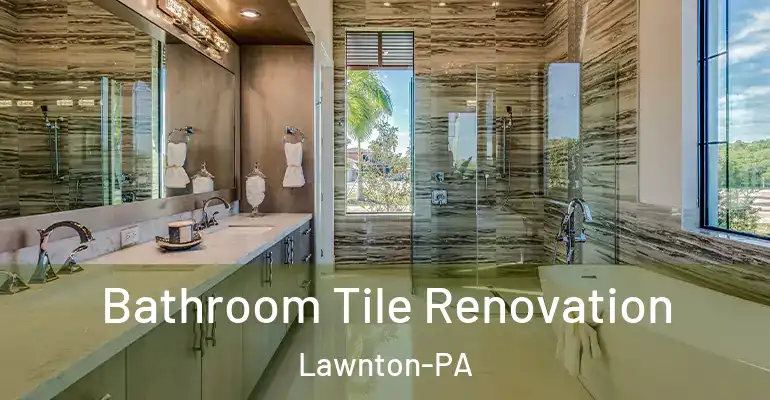 inner Bathroom imggen Bathroom Tile Renovation Lawnton-PA