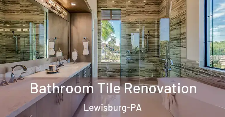 inner Bathroom imggen Bathroom Tile Renovation Lewisburg-PA