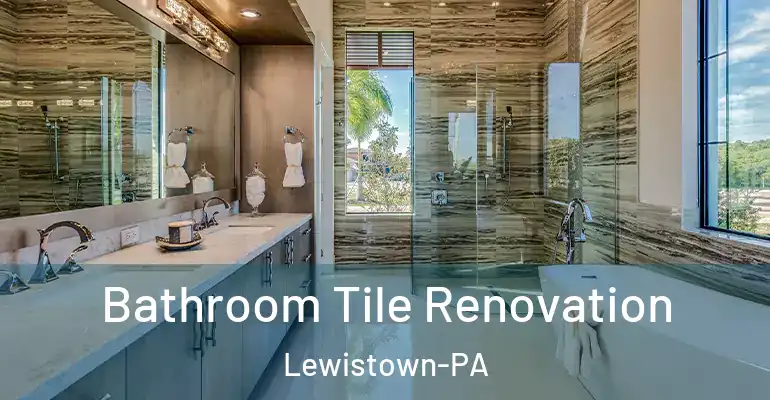 inner Bathroom imggen Bathroom Tile Renovation Lewistown-PA