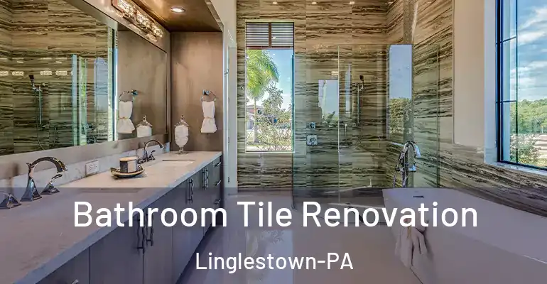 inner Bathroom imggen Bathroom Tile Renovation Linglestown-PA