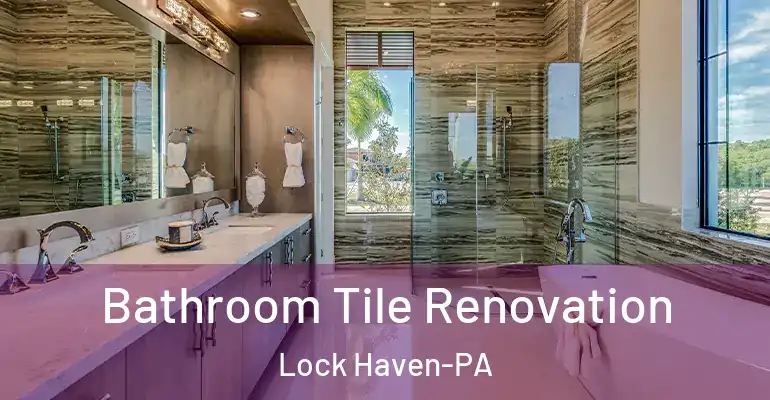 inner Bathroom imggen Bathroom Tile Renovation Lock Haven-PA