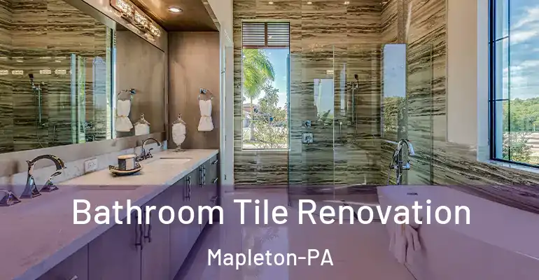 inner Bathroom imggen Bathroom Tile Renovation Mapleton-PA