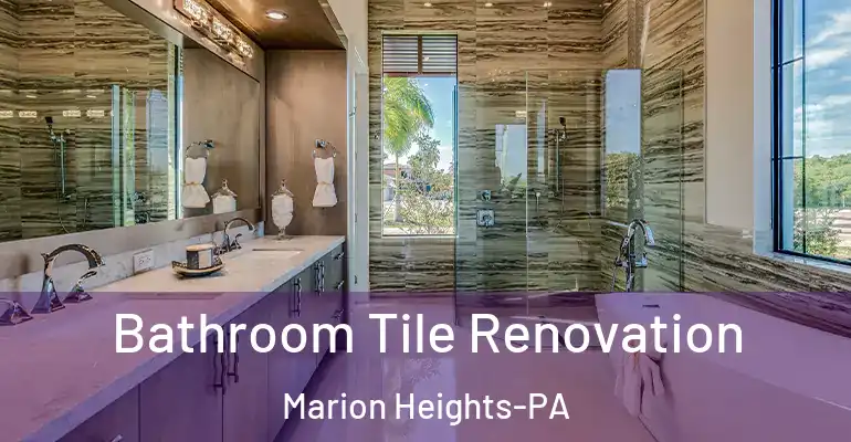 inner Bathroom imggen Bathroom Tile Renovation Marion Heights-PA