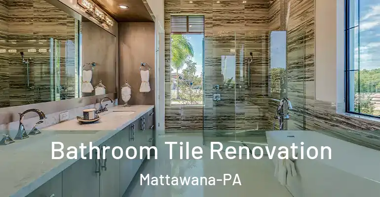 inner Bathroom imggen Bathroom Tile Renovation Mattawana-PA
