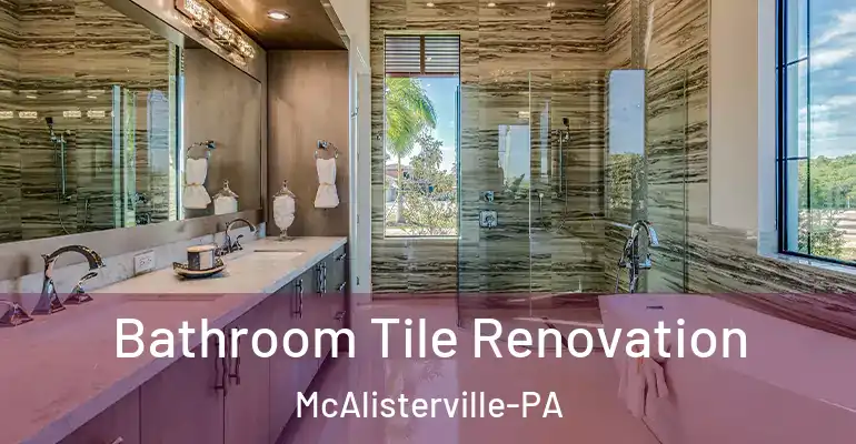 inner Bathroom imggen Bathroom Tile Renovation McAlisterville-PA