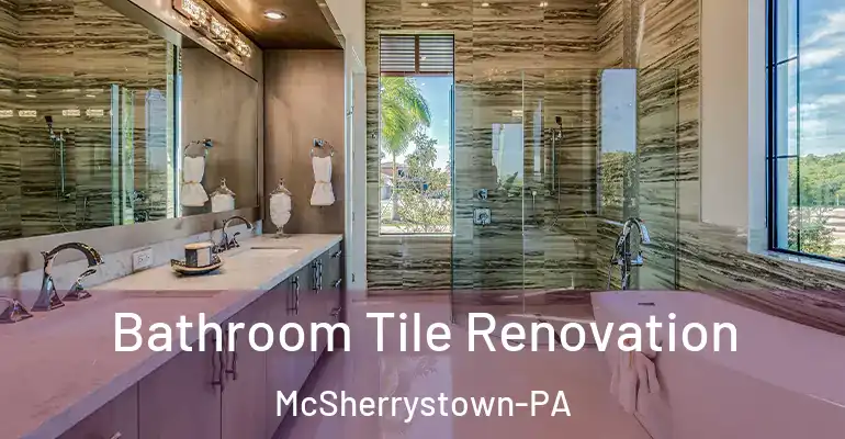 inner Bathroom imggen Bathroom Tile Renovation McSherrystown-PA