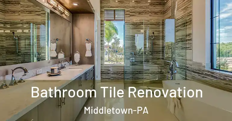 inner Bathroom imggen Bathroom Tile Renovation Middletown-PA