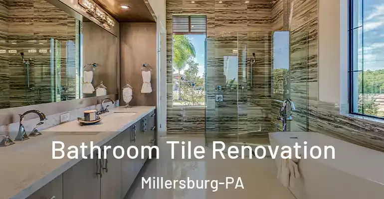 inner Bathroom imggen Bathroom Tile Renovation Millersburg-PA
