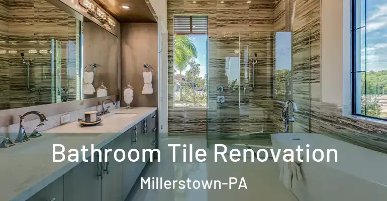 inner Bathroom imggen Bathroom Tile Renovation Millerstown-PA