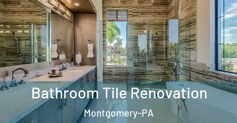 inner Bathroom imggen Bathroom Tile Renovation Montgomery-PA