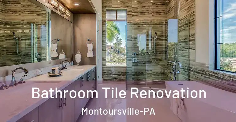 inner Bathroom imggen Bathroom Tile Renovation Montoursville-PA