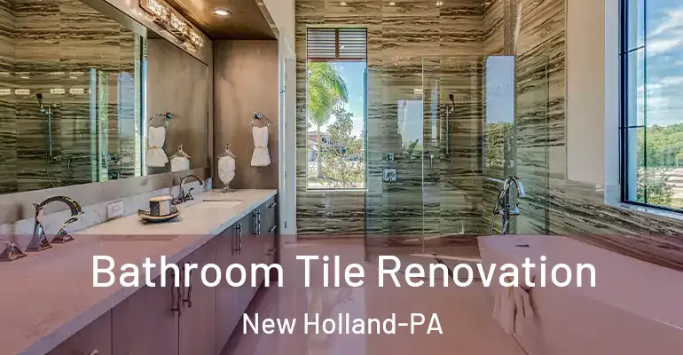 inner Bathroom imggen Bathroom Tile Renovation New Holland-PA