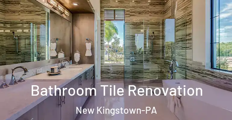 inner Bathroom imggen Bathroom Tile Renovation New Kingstown-PA