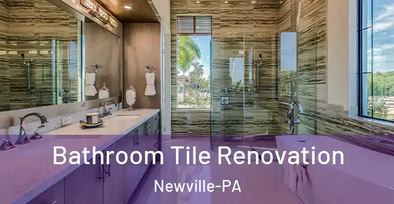 inner Bathroom imggen Bathroom Tile Renovation Newville-PA