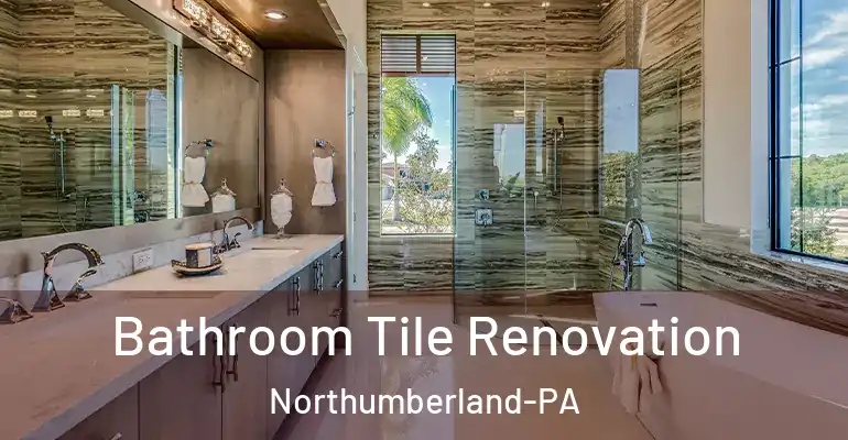 inner Bathroom imggen Bathroom Tile Renovation Northumberland-PA