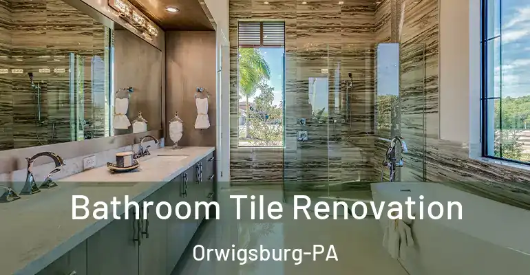 inner Bathroom imggen Bathroom Tile Renovation Orwigsburg-PA
