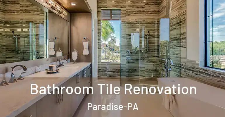 inner Bathroom imggen Bathroom Tile Renovation Paradise-PA