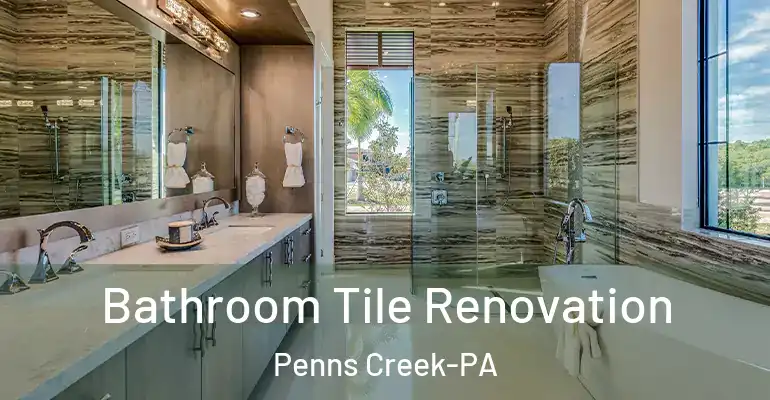 inner Bathroom imggen Bathroom Tile Renovation Penns Creek-PA