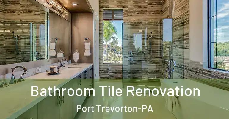 inner Bathroom imggen Bathroom Tile Renovation Port Trevorton-PA