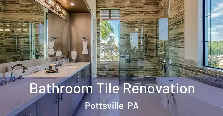 inner Bathroom imggen Bathroom Tile Renovation Pottsville-PA