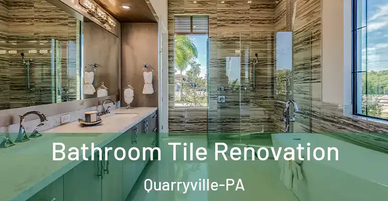 inner Bathroom imggen Bathroom Tile Renovation Quarryville-PA
