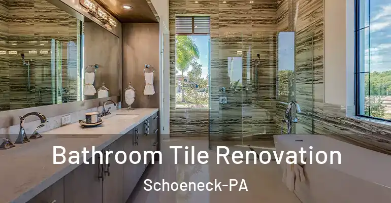inner Bathroom imggen Bathroom Tile Renovation Schoeneck-PA