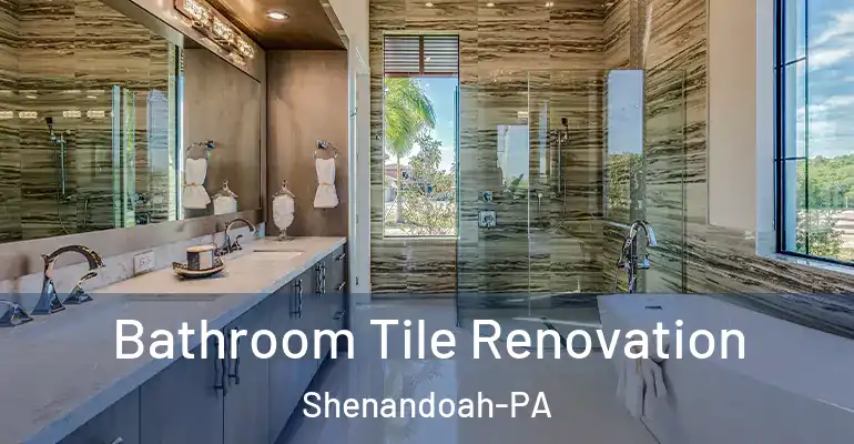 inner Bathroom imggen Bathroom Tile Renovation Shenandoah-PA