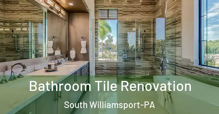 inner Bathroom imggen Bathroom Tile Renovation South Williamsport-PA