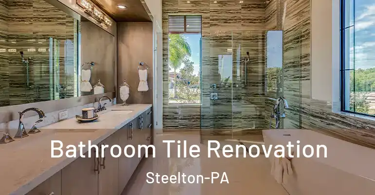 inner Bathroom imggen Bathroom Tile Renovation Steelton-PA