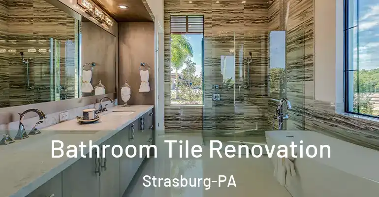 inner Bathroom imggen Bathroom Tile Renovation Strasburg-PA