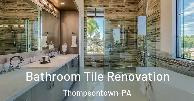 inner Bathroom imggen Bathroom Tile Renovation Thompsontown-PA