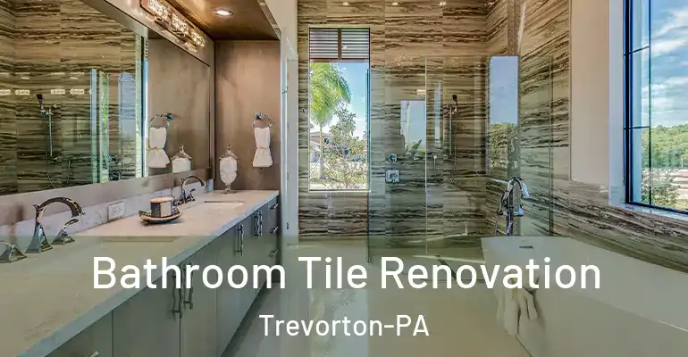 inner Bathroom imggen Bathroom Tile Renovation Trevorton-PA