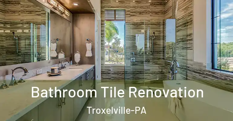 inner Bathroom imggen Bathroom Tile Renovation Troxelville-PA