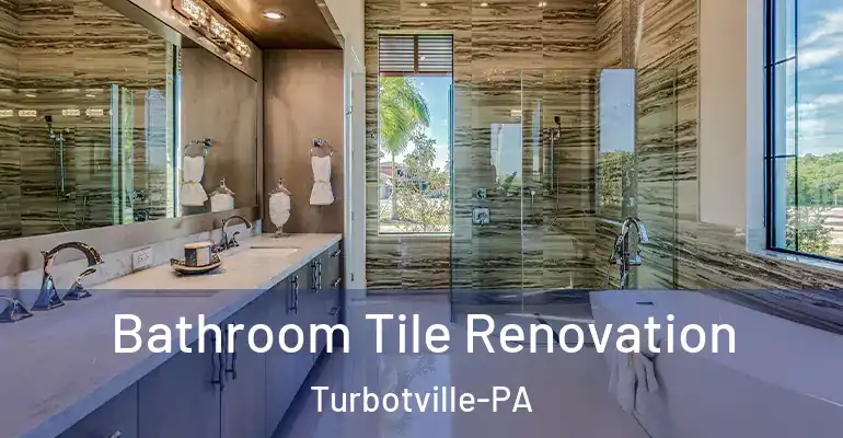 inner Bathroom imggen Bathroom Tile Renovation Turbotville-PA