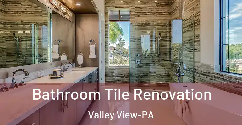 inner Bathroom imggen Bathroom Tile Renovation Valley View-PA