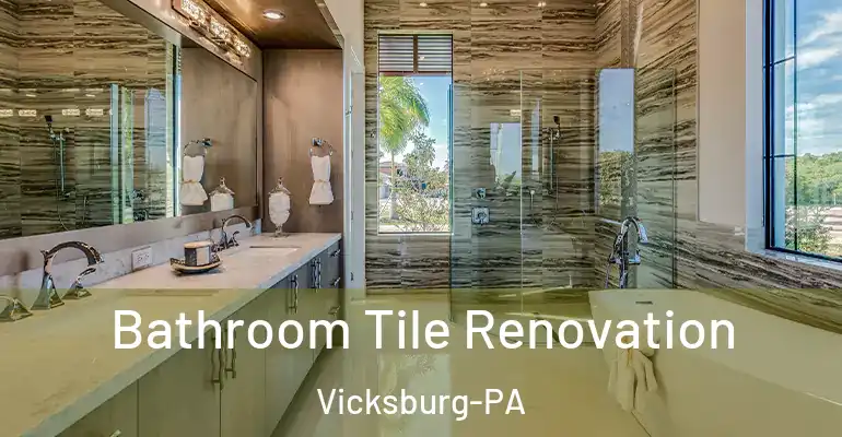 inner Bathroom imggen Bathroom Tile Renovation Vicksburg-PA