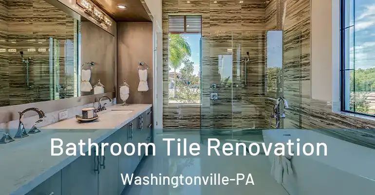 inner Bathroom imggen Bathroom Tile Renovation Washingtonville-PA